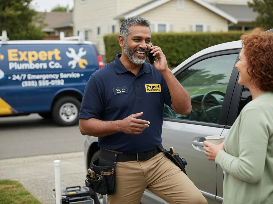 Drain Cleaning Beatty, NV FAQs