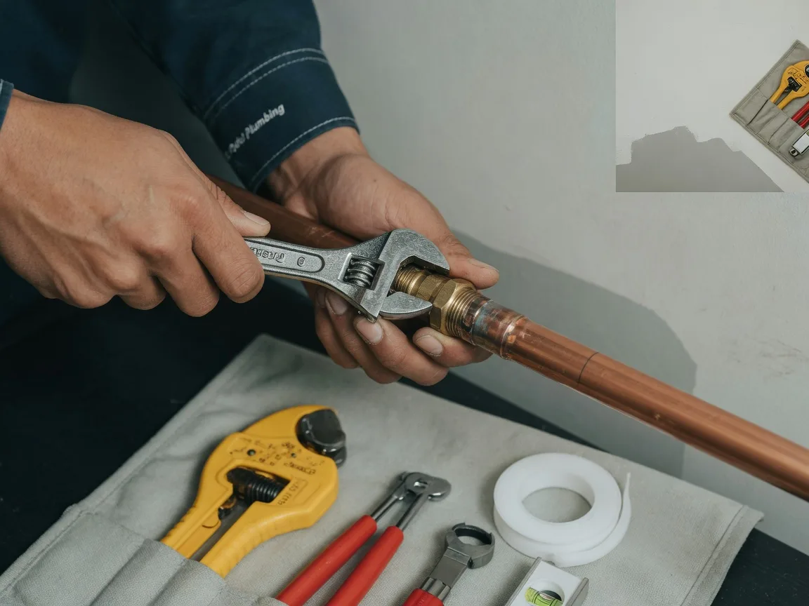Why choose Drain Cleaning in Beatty, NV